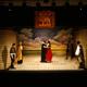 Othello Divadlo Na Jezerce foto-Ivan-Kahun-(11)